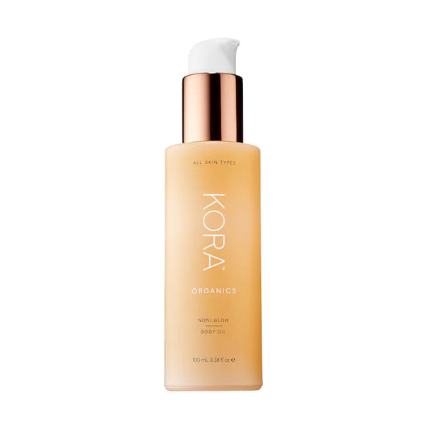 Kora Organics- Noni Glow Body Oil  100ml