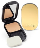 Max Factor- Facefinity Compact Foundation 007 Bronze SPF 20,10g