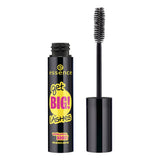 Essence- Get Big Lashes Volume Boost Mascara For Women by Essence (DHS International) priced at 940 | Bagallery Deals