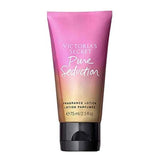 Victorias Secret- Pure Seduction, 75 ml Body Lotion