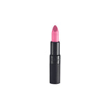 Gosh- Velvet Touch Lipstick 156 Romance