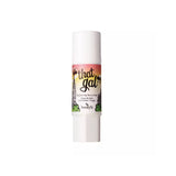 Benefit Cosmetics- That Gal Brightening Face Primer,  Full-Size, 11ml