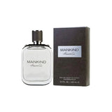 Kenneth Cole- Mankind Edt, 100Ml