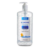 Elmore- Advanced Hand Sanitizer, 1000ml