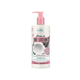 Soap & Glory- Magbificoco Drop in the Lotion, 500ml