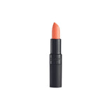 Gosh- Velvet Touch Lipstick 152 Mandarina