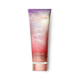 Victorias Secret- Love Spell Sun Kissed Body Lotion, 236 ml