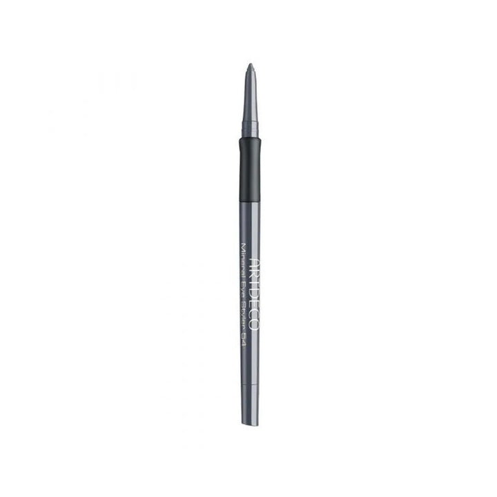 Artdeco- Mineral Eye Styler - 54 Mineral Dark Grey