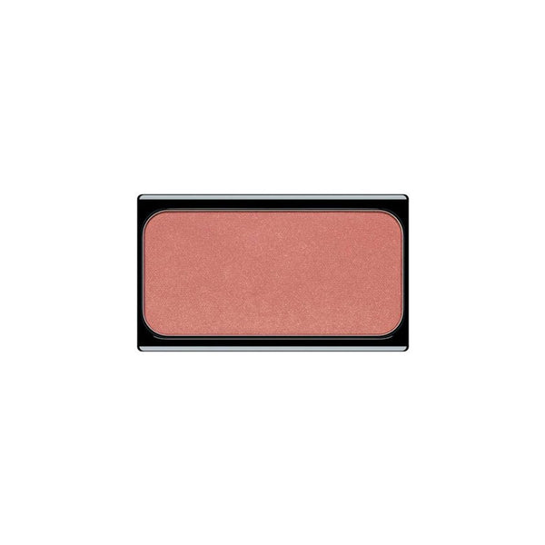 Artdeco- Blush Blusher 07 - salmon blush 5 g