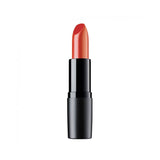 Artdeco- Perfect Mat Lipstick - 112 Orangey Red