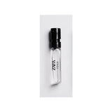 Zara- EDT Colors Rose , 1.5 ml