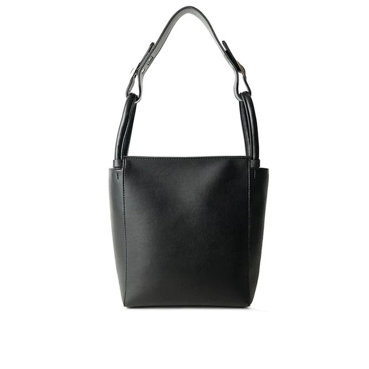 Astore- Latté Bag Black