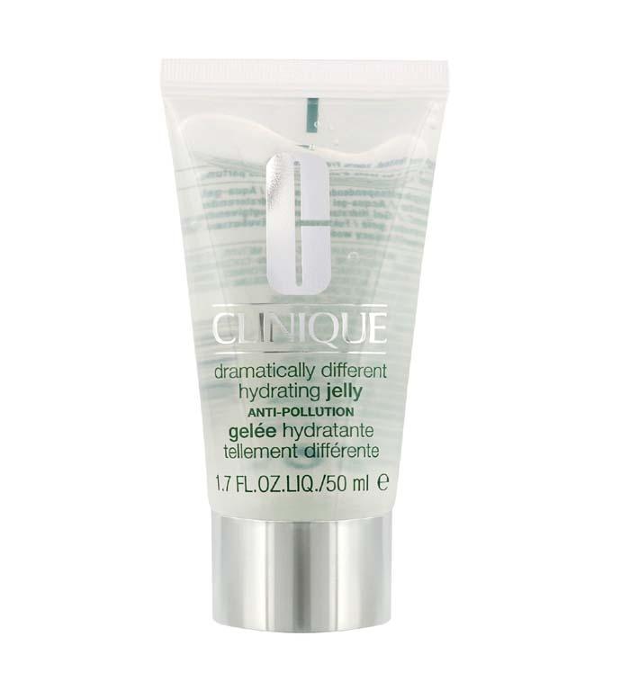 Clinique- Moisturisers Dramatically Different Hydrating Jelly (Tube) 50ml / 1.7 fl .oz by Bagallery Deals priced at #price# | Bagallery Deals