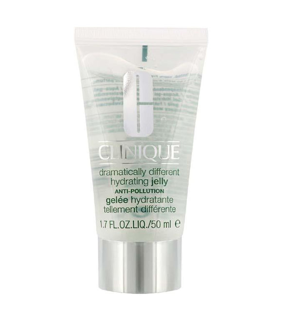 Clinique- Moisturisers Dramatically Different Hydrating Jelly (Tube) 50ml / 1.7 fl .oz by Bagallery Deals priced at #price# | Bagallery Deals