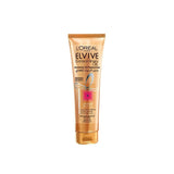 L'Oreal Paris- Elvive Extra Ordinary Oil Replacement 125ML