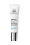 La Roche Posay - Pıgmentclar Yeux Eye Care Cream Anti Dark Circles 15 ml 3337872414152