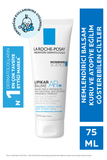La Roche Posay - Lipikar Baume Balsam Lotion AP + M Atopy-Prone Skin 75 ml 3337875696586