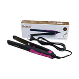 Kemei- KM-328 Professional Hair Straightener