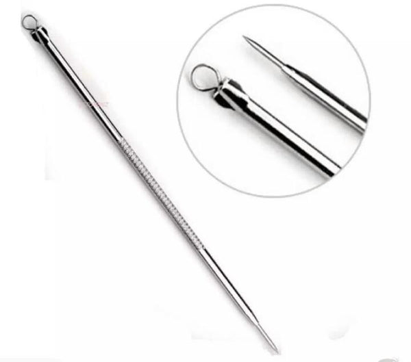 Emerce Quetee Blackheads Remover Pin