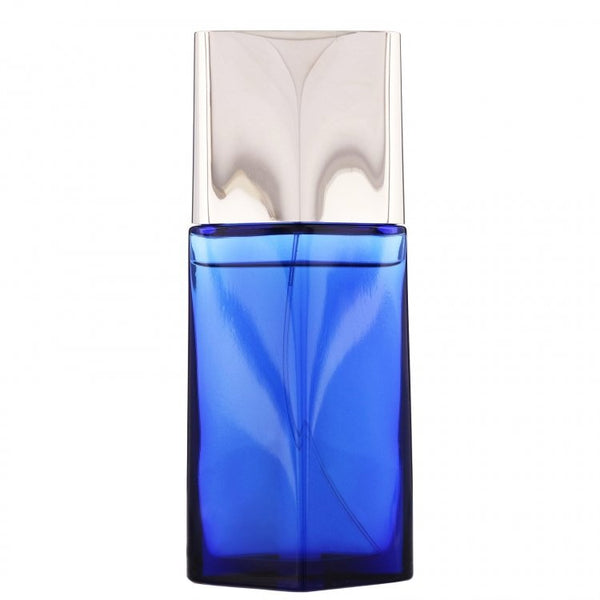 Issey Miyake Blue Men Edt 75Ml