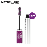 Maybelline New York- Falsies Lash Lift Mascara 01 Black