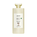 MUICIN - Coconut Milk Hair Shampoo - 280ml