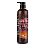 MUICIN - Macadamia Anti Hair Lose Shampoo - 900ml