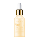 MUICIN - Rice Serum For Fairer & Flawless Skin