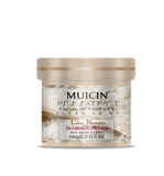 MUICIN - Rice Extract Radiant Facial Kit - 5 Steps