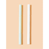Shein- 1pc Random Color Acne Needle