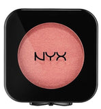 NYX Professional Makeup- High Definition Blush 21 Intuition