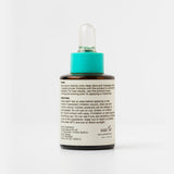 CoNATURAL - Brightening Serum