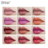 Beauty Tools- 12 colors pocket lipstick set