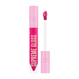 Jeffree Star- Supreme gloss - Hot pink