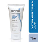 Physiogel- Moisturizer Daily Moisture Therapy Body Cream, 75ml by GSK priced at #price# | Bagallery Deals