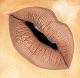 Amal Cosmetics- Valour Lipstick