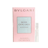 Branded Vials Bvlgari Rose Goldea Blossom Delight Edp 1.5Ml Vials