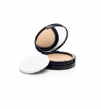 Beauty Uk- New Face Powder Compact No.3
