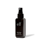 E.l.f Matte Magic Mist & Set Small by Colorshow priced at #price# | Bagallery Deals