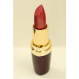 Golden Rose- Perfect shine lipstick - 203