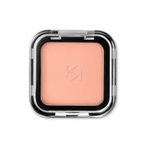 Kiko- Smart Colour Blush 01 Biscuit by Bagallery Deals priced at 0 | Bagallery Deals