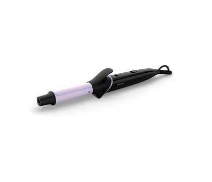 Philips Multistyler Europe