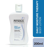 Physiogel- Moisturizer Daily Moisture Therapy Body Lotion, 200ml by GSK priced at #price# | Bagallery Deals