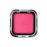 Kiko Milano- Smart Colour Blush 10 Magenta