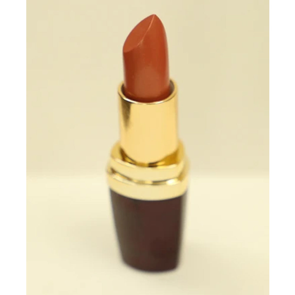 Golden Rose- Perfect shine lipstick - 208