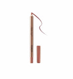 Kiko Milano- Creamy Color Comfort Lip Liner- 301 Natural by Bagallery Deals priced at #price# | Bagallery Deals