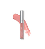 Colourpop- Ultra Glossy Lip- Bestie,3.0g by Bagallery Deals priced at #price# | Bagallery Deals