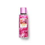 Victorias Secret- Total Remix Fragrance Mist- Bloom Box, 250ml