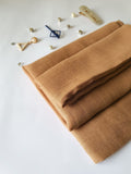 MY DAILY STAPLES HIJAB - WOODY BEIGE