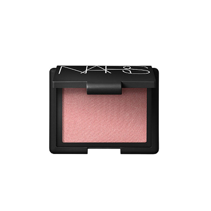 Nars- Blush in Orgasm - 1.2 g/ 0.04 oz